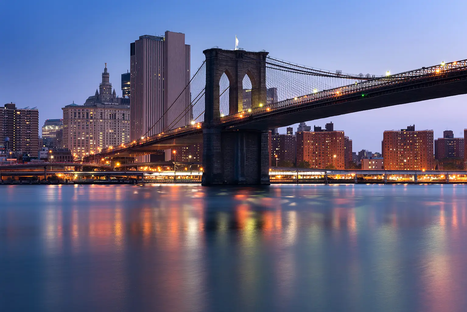 New York, USA